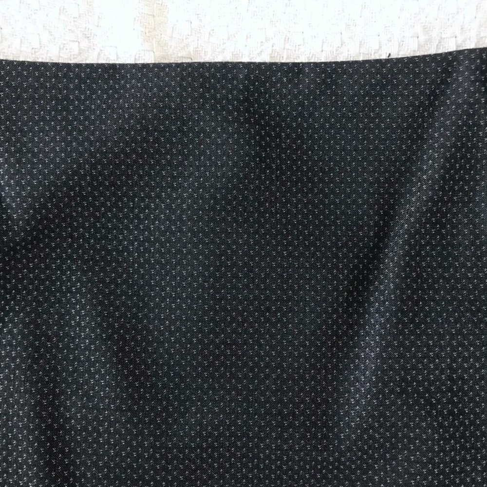 Antonio Melani Skirt Sz 10